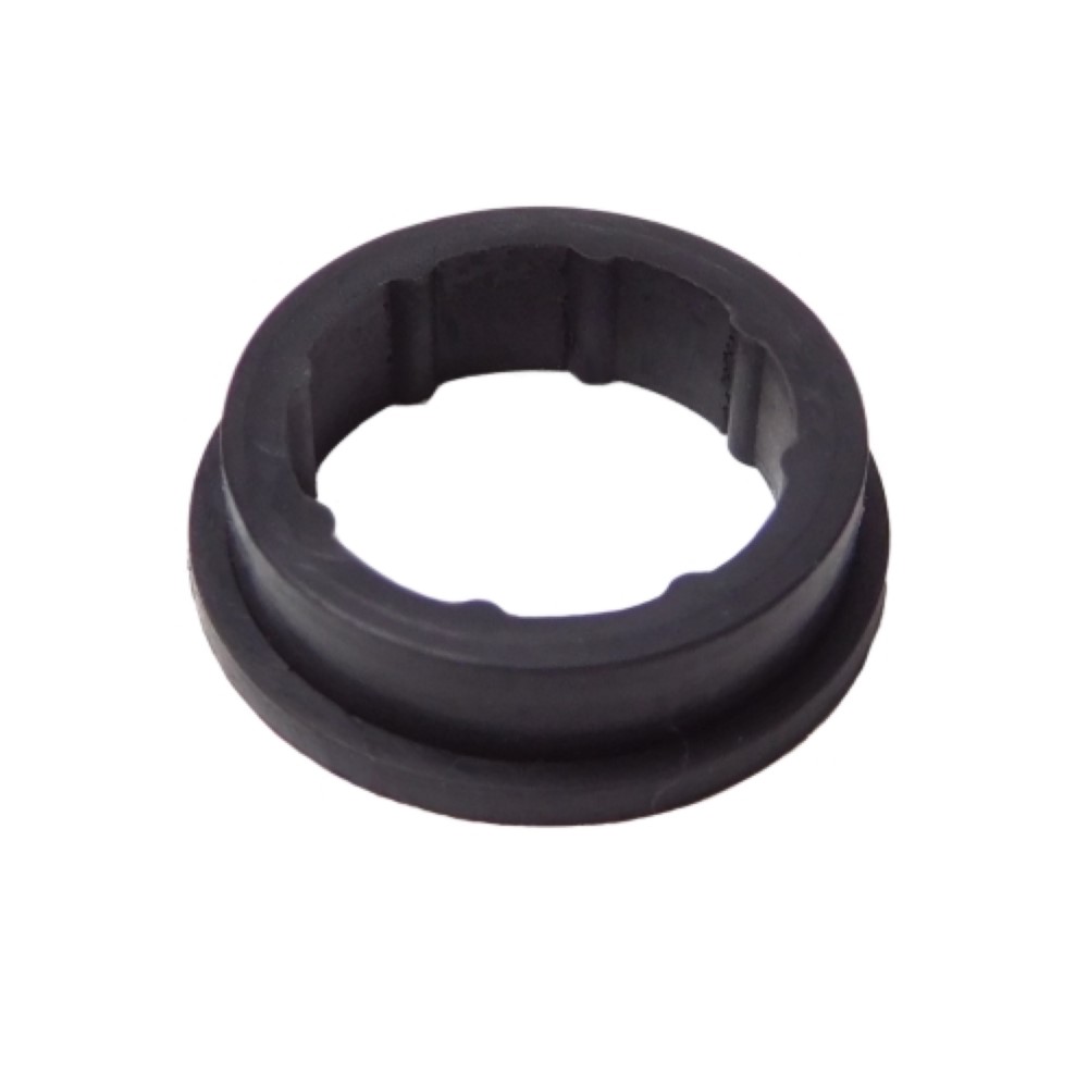 FocusVape Mouthpiece Seal Ring (Chamber Connector)