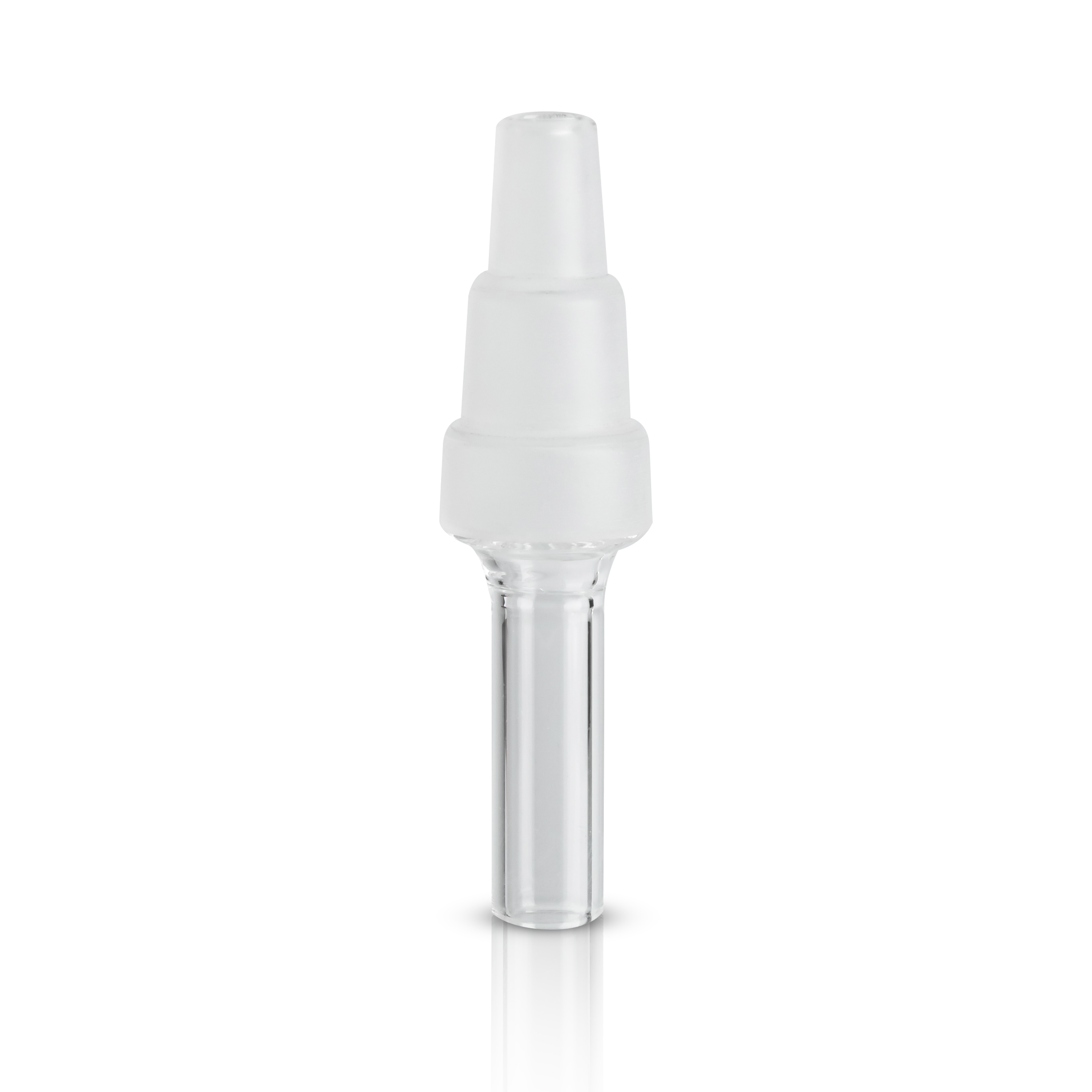 WOLKENKRAFT FX MINI Premium Vaporizer für Kräuter & Extrakte | 100