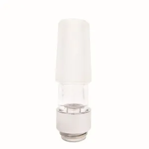 Glasadapter (14 mm) für FENiX 2.0, Focusvape Pro S & Flowermate Mini Pro