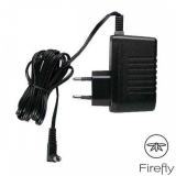 Firefly Netzteil und Ladegerät