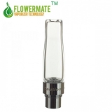 FlowerMate Mundstück (Glas) für V5.0-Modelle