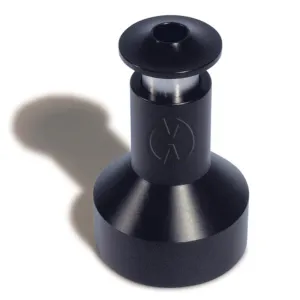 Volcano Solid Valve Mundstück