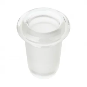 Wasserfilter-Adapter (14 mm auf 18 mm)