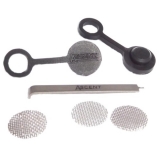 DaVinci Ascent Tool-Set