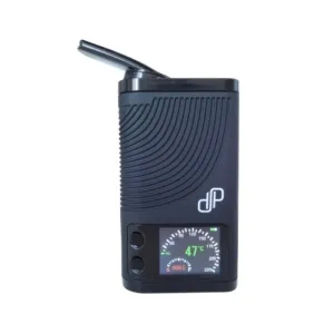 BOUNDLESS CFX Vaporizer
