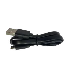 Micro-USB-Ladekabel