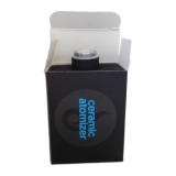 Dr. Dabber Ghost Keramik Atomizer