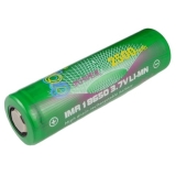 Dabbie Pro Ersatzakku 2500mAh