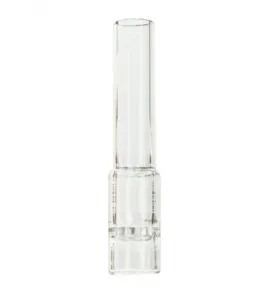 Arizer Air MAX | Air SE | Solo 2 | Solo 3 Aromamundstück aus Glas