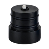 FocusVape Tourist E-Nail-Element