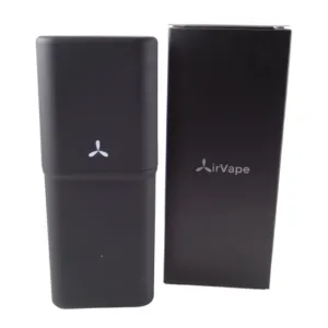 AirVape XS Vape Case | Schutzhülle