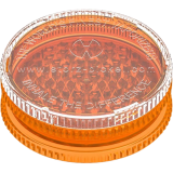 Storz & Bickel VOLCANO Grinder XL - 90 mm