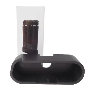 Standfuss für den Mighty(+) Vaporizer