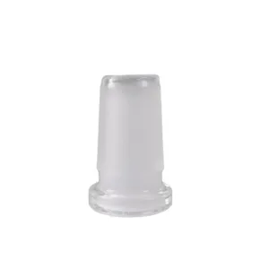 Wasserfilter-Adapter (10 mm auf 14 mm) "kurz"