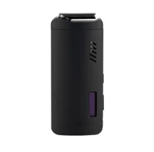 XVape FOG Pro Vaporizer