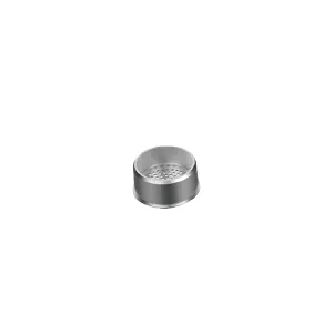 XVAPE FOG Pro Mundstück-Sieb