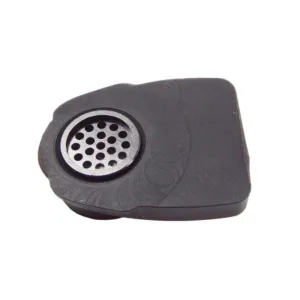 XVAPE FOG Mundstück Inlay