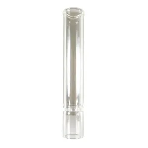 Arizer Go (ArGo) Aromamundstück aus Glas