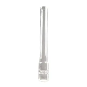 Arizer Air MAX | Air SE | Solo 2 | Solo 3 langes Aroma-Mundstück - 90 mm