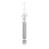 Arizer Go (ArGo) Wasserfilteradapter 10,14,18 mm