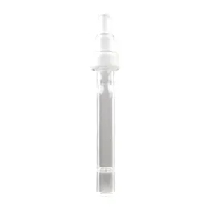 Arizer Go (ArGo) Wasserfilteradapter 10, 14, 18 mm