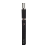 Crystal Pen Vaporizer von Airistech