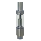 Linx Hermes 2 Atomizer
