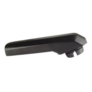 FENiX 2.0 Vaporizer Mundstück