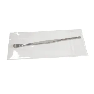 Vaporizer Rührstab | Werkzeug