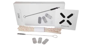 PAX 2/3 Maintenance Kit