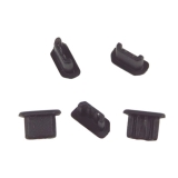 Summit Vapium USB Kappe *Schwarz*