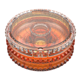 Storz & Bickel MIGHTY(+) | CRAFTY(+) Filling Aid (Einfüllhilfe)