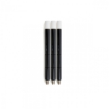 Iolite v2 langes Mundstück 3 Stück