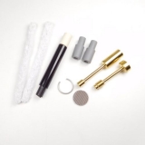 Iolite v2 Pflege-Set