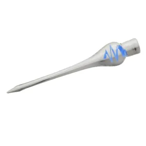 Arizer Tool | Werkzeug | Rührstab aus Glass