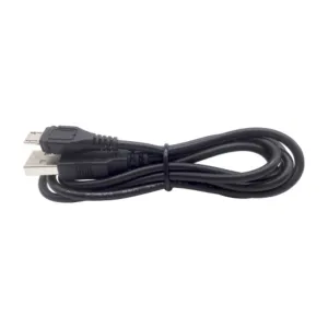 FocusVape USB-Ladekabel