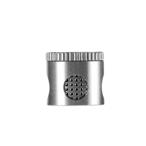 FENiX 2.0 | FENiX 2 MAX | FENiX NEO Dosierkapsel für Kräuter