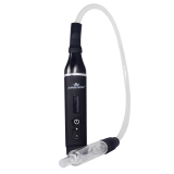 Airistech Viva im Bubbler Set