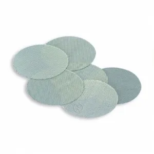 VOLCANO Siebe-Set normal - Ø 30 mm
