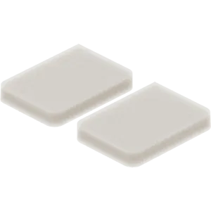 VOLCANO HYBRID Luftfilter Set