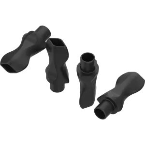 VOLCANO HYBRID Mundstück Set