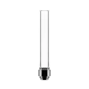 FENiX 2.0 Glasmundstück lang (90 mm)