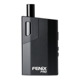 FENiX Pro Vaporizer *Refurbished*