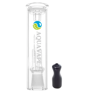 AquaVape³ Wasserfilter mit 14er Adapter für DynaVap M und M Plus