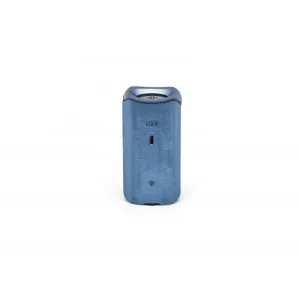 DaVinci IQ 2 Vaporizer *Blau*