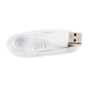 WOLKENKRAFT Micro-USB-Ladekabel