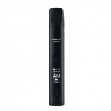 XMAX V3 Pro Vaporizer *Schwarz*