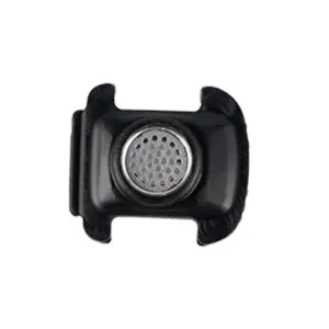 XMAX V3 Pro | V4 Pro Filter-Set für Plastikmundstück