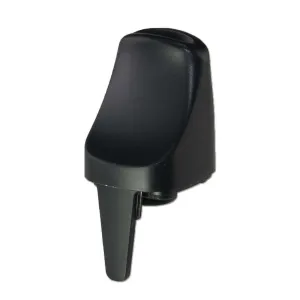 XMAX V3 Pro | V4 Pro Mundstück