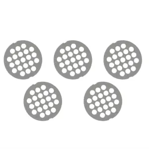 Smono 5 Kammersiebe (5 Stück)